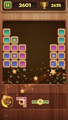 Screenshot 22: Block Puzzle: Star Finder