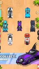 Screenshot 3: National racer-2020