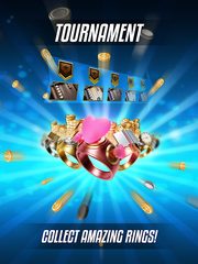 Screenshot 8: Backgammon Legends Online