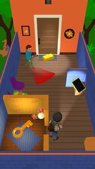 Screenshot 6: Rob Master 3D
