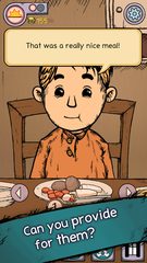 Screenshot 4: My Child Lebensborn LITE