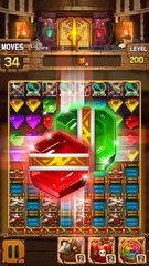 Screenshot 3: Jewel Legacy