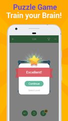 Screenshot 5: 1LINE – One Line with One Touch