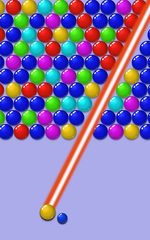 Screenshot 23: Bubble Shooter-Classic bubble Match&Puzzle Game