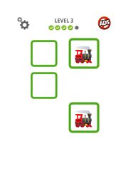 Screenshot 23: Emoji Match & Connect