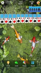 Screenshot 5: Spider Solitaire