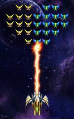 Screenshot 18: Galaxy Invader: Alien Shooting