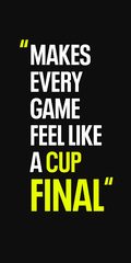 Screenshot 3: Fanslide - Live In Play Fantasy Football