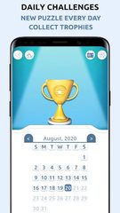 Screenshot 13: Sudoku Genius Classic Game