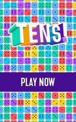 Screenshot 10: TENS!