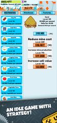 Screenshot 10: Idle Industry: Get Rich!