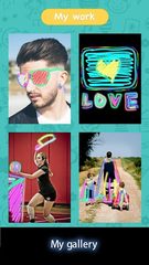 Screenshot 8: Doodle : Draw | Joy