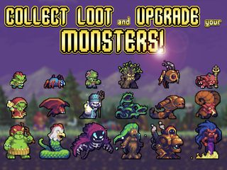 Screenshot 21: Idle Apocalypse