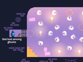 Screenshot 22: Tricky Castle: Trap Adventure