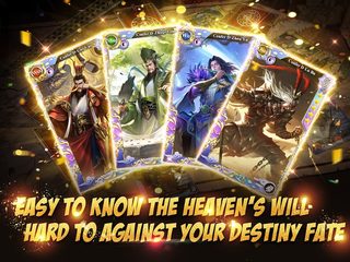 Screenshot 19: Three Kingdoms: Epic War