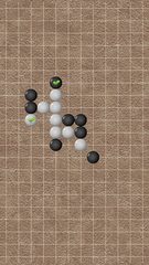 Screenshot 7: Gobang