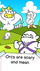 Screenshot 13: Orc Evolution: Create Monsters