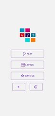 Screenshot 1: Math - Puzzles and Logic Math Games