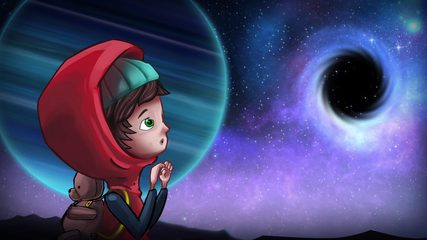 Screenshot 8: Samsara Game