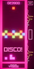 Screenshot 6: Funky Blocks