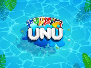 Screenshot 14: WILD & Friends: Online Cards
