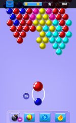 Screenshot 14: Bubble Shooter Original Game