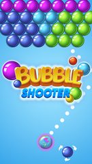 Screenshot 19: Bubble Shooter - Ball Shooting