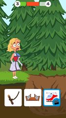 Screenshot 10: Emily’s Dreams: Save the Hotel