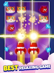 Screenshot 5: Tap To Clear