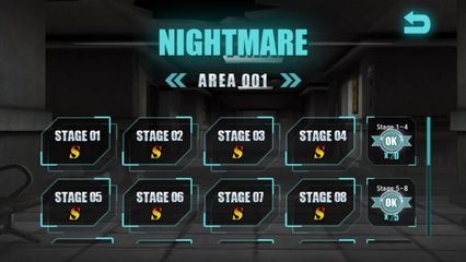 Screenshot 18: Zombie Hunter King