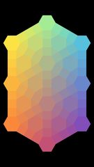 Screenshot 18: I Love Hue Too