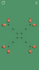 Screenshot 2: Ball Push