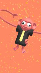 Screenshot 8: Spaghetti Arms