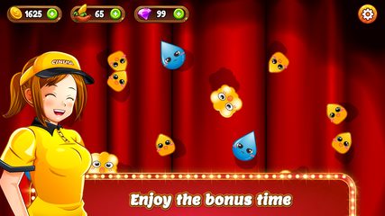Screenshot 16: Cinema Panic 2: Cooking game