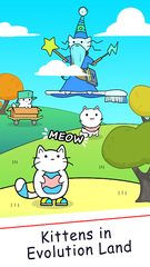 Screenshot 8: Cat Game Purrland for kitties