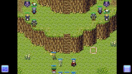 Screenshot 11: Tenmillion ZERO