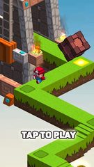 Screenshot 13: Craft Runer