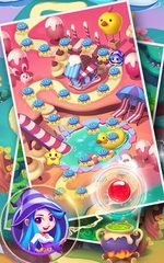 Screenshot 13: Bubble Shooter