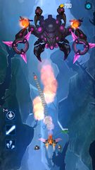 Screenshot 19: Transmute: Galaxy Battle