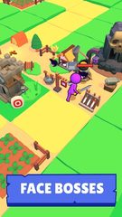 Screenshot 24: Hero at loop