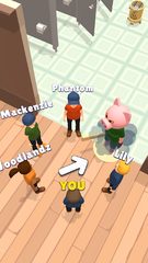 Screenshot 16: Object Hunt