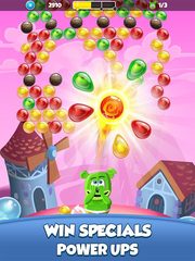 Screenshot 18: Gummy Bear Bubble Pop - Kids Game