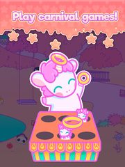 Screenshot 12: KleptoCorns