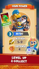 Screenshot 22: Coin Kings