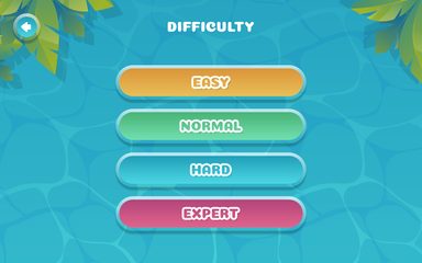 Screenshot 10: Water Sort Puzzle