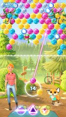 Screenshot 8: Wild Life: Puzzle Story