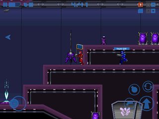 Screenshot 20: Spartan Firefight
