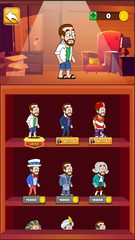 Screenshot 4: Home Tower Puzzle