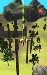 Screenshot 16: Make It Fly!