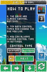 Screenshot 12: Terra Bits 2.0